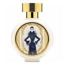 HFC PARIS Beautiful and Wild EDP 75 ml